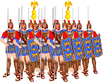 cohorte90