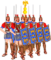 manipulo90