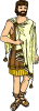 Ulises
