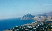 Sicilia