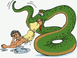 Preposicin ek: "de, desde"