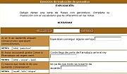Traducción de gerundivo