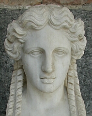 Mujer