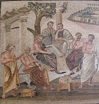 Conversación