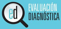 Evaluación Diagnóstica