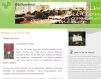 El IES Mar Menor presenta su nuevo blog para el fomento de la lectura