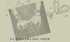 Poltica Social oferta a los institutos de Secundaria el programa educativo contra la violencia de gnero La mscara del amor