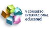 Congreso EducaRed 2009