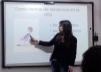 Jornada sobre el cuidado de la Espalda en Escolares
