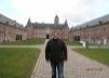 Comenius: intercambio de experiencias entre profesores
