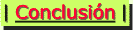 botn conclusin