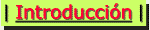 Botn introduccin
