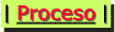 Botn proceso