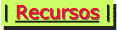 Botn recursos