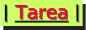 botn tarea