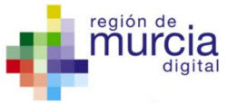Recursos Región de Murcia Digital