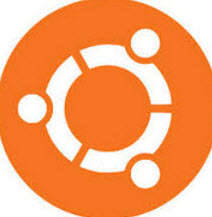 Instalación de Ubuntu dual