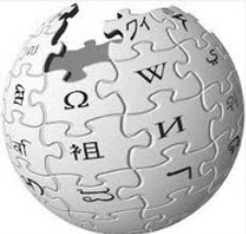 Organización de una wiki