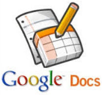 Los mejores complementos de Google Docs para estudiantes y profesores.