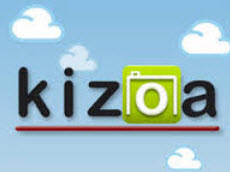 Kizoa: divertidas presentaciones con imágenes