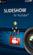 slideshow youtube