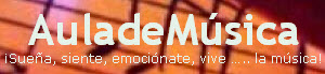 La ópera (slideshare)