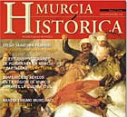 Murcia Histrica