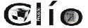 Logo del Proyecto Clo