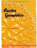 portada del libro Cuentos geomtricos