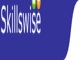 Skillswise