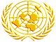 Programme de franais des Nations Unies