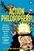action philosopher