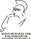 Sociedad de Filosofa de la Regin de Murcia