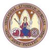 escudo umu