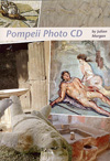 portada cd pompeii julianmorgan