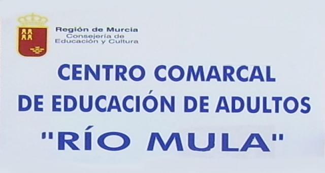 Un libro vivo para la educación en valores