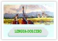Lengua-dos-cero