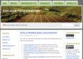 Blog de Educación Física