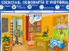 Proyecto Alquimia