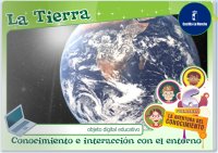 La Tierra