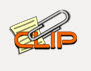 CLIP