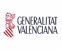 Generalitar Valenciana