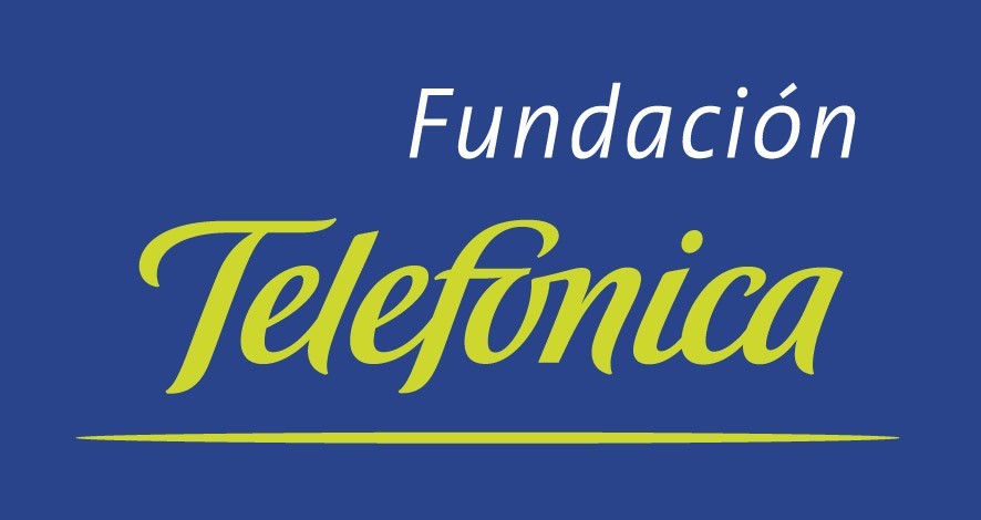 Sociedad de Informacin Telefnica