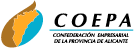 logo_coepa.gif