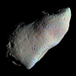 Apophis (asteroide)