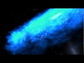 El Universo: Más allá del Big bang (5/10)