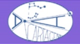 Asociación Astronómica de Cartagena