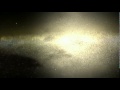El Universo: Más allá del Big bang (1/10)
