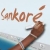 Open-Sankoré