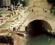 Grandes Civilizaciones : Roma